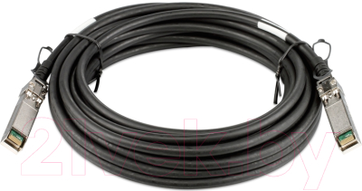 Кабель D-Link DEM-CB700S - фото