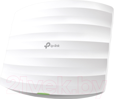 Беспроводная точка доступа TP-Link EAP225 - фото