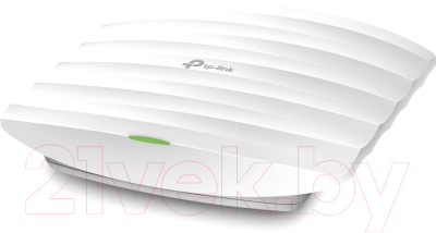 Беспроводная точка доступа TP-Link EAP225
