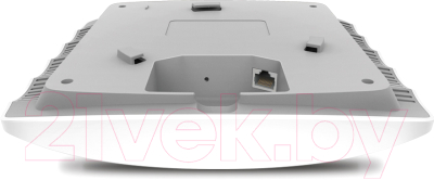 Беспроводная точка доступа TP-Link EAP225