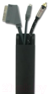 Кабель Sonorous CC-S-50