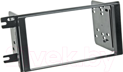 Переходная рамка ACV 281296-01 Subaru - фото