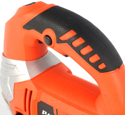 Электролобзик PATRIOT LS 601 The One