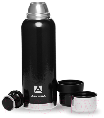 Термос для напитков Арктика 106-1200