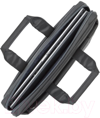 Сумка для ноутбука Rivacase 8231