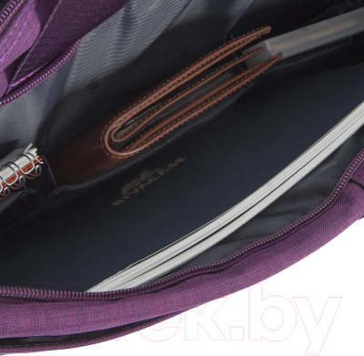 Сумка для ноутбука Rivacase 8335