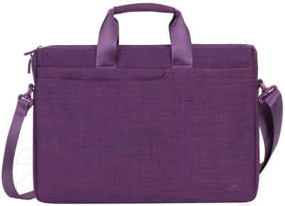 Сумка для ноутбука Rivacase 8335