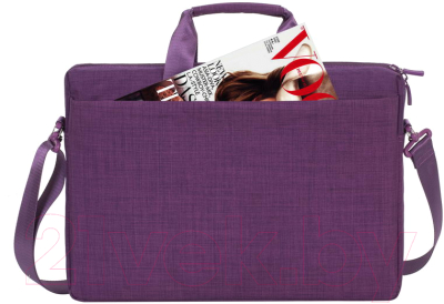 Сумка для ноутбука Rivacase 8335