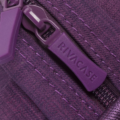 Сумка для ноутбука Rivacase 8335