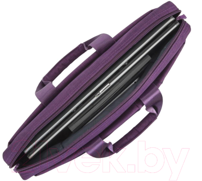 Сумка для ноутбука Rivacase 8335