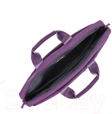 Сумка для ноутбука Rivacase 8335