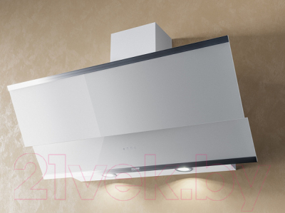 Вытяжка наклонная Krona Irida 900 Sensor / 00020597