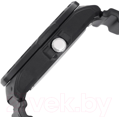 Часы наручные мужские Casio MRW-200H-1B3VEF
