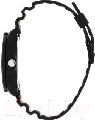 Часы наручные мужские Casio MRW-200H-1B3VEF