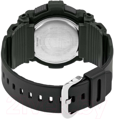 Часы наручные мужские Casio GW-7900B-1ER
