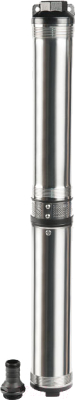 Скважинный насос Unipump Eco Midi-0 - фото