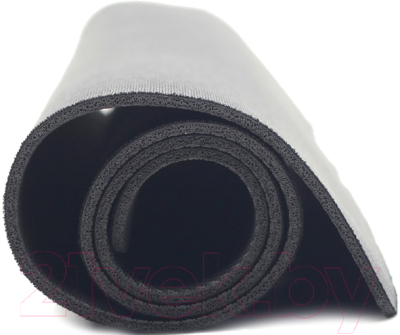 Коврик для мыши Gembird MP-GAME-L