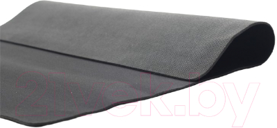 Коврик для мыши Gembird MP-GAME-L