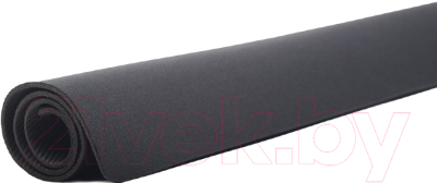 Коврик для мыши Gembird MP-GAME-L