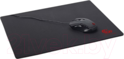 Коврик для мыши Gembird MP-GAME-L