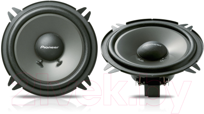 Компонентная АС Pioneer TS-130CI