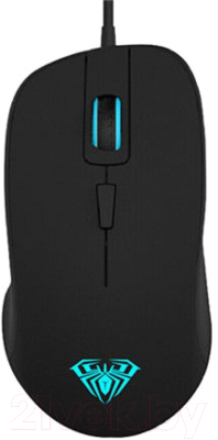 Мышь Aula Tantibus SI-9003a / 182707 - фото