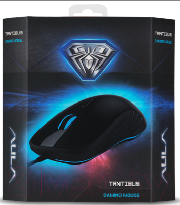 Мышь Aula Tantibus SI-9003a / 182707