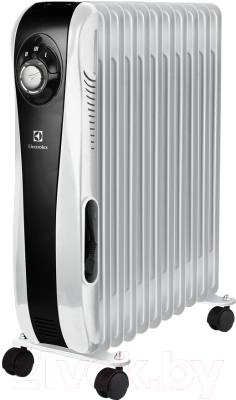 Масляный радиатор Electrolux EOH/M-5221N - фото