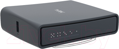 Беспроводной маршрутизатор Mikrotik RB952Ui-5ac2nD-ТС