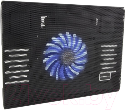 Подставка для ноутбука Esperanza EA142 Solano