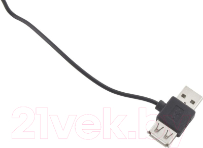 Подставка для ноутбука Esperanza EA142 Solano