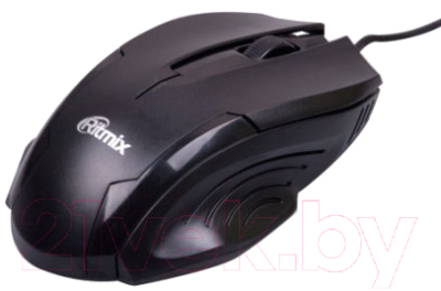 Мышь Ritmix ROM-300