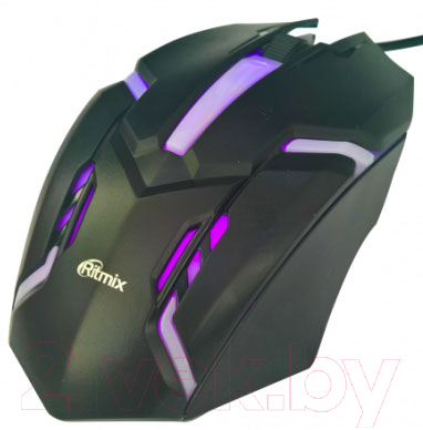 Мышь Ritmix ROM-305