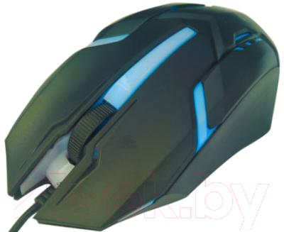 Мышь Ritmix ROM-305