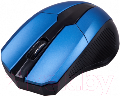 Мышь Ritmix RMW-560