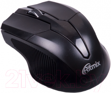 Мышь Ritmix RMW-560