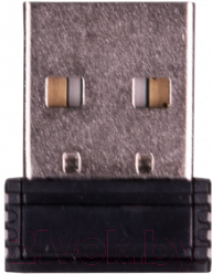 Мышь Ritmix RMW-560