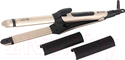 Мультистайлер Vitek VT-8432 CM