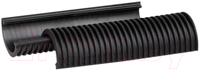 Мультистайлер Vitek VT-8432 CM