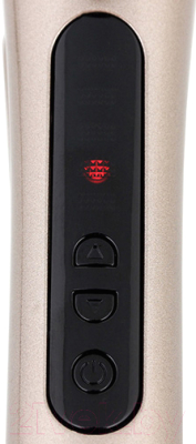 Мультистайлер Vitek VT-8432 CM