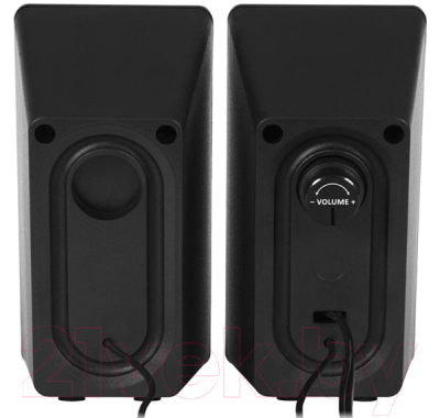 Мультимедиа акустика Sven 300