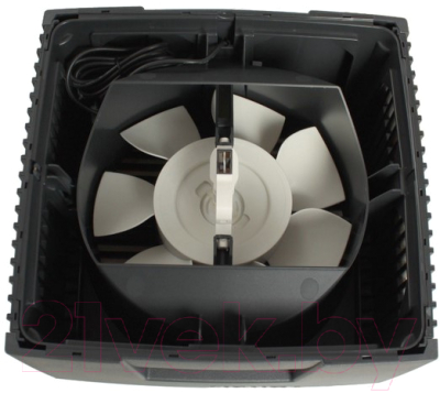 Мойка воздуха Venta LW15 (черный)