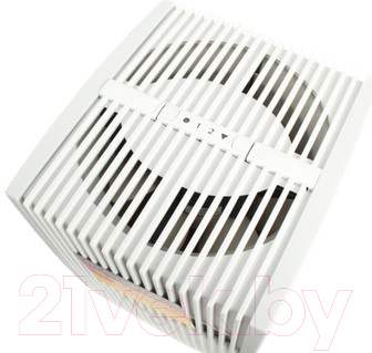 Мойка воздуха Venta LW15 (белый)