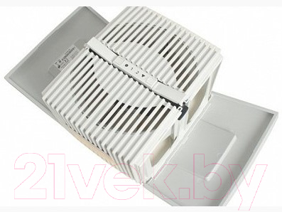 Мойка воздуха Venta LW15 (белый)