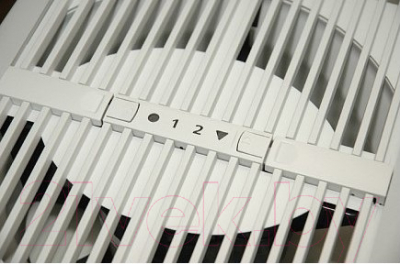 Мойка воздуха Venta LW15 (белый)