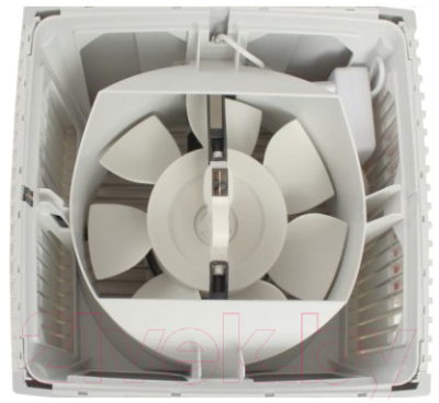 Мойка воздуха Venta LW15 (белый)