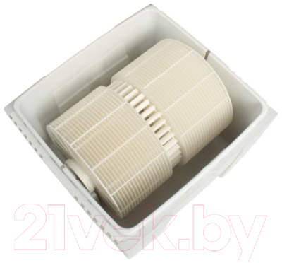 Мойка воздуха Venta LW15 (белый)