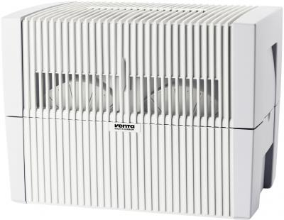 Мойка воздуха Venta LW45 (белый) - фото