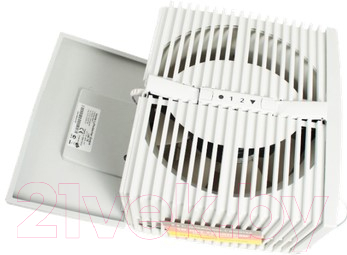 Мойка воздуха Venta LW45 (белый)