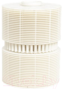 Мойка воздуха Venta LW45 (белый)